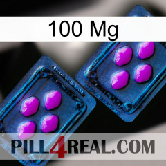 100Mg 03